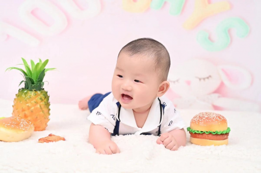 吐鲁番2岁宝宝不吃饭妙招